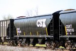 CSX 299309